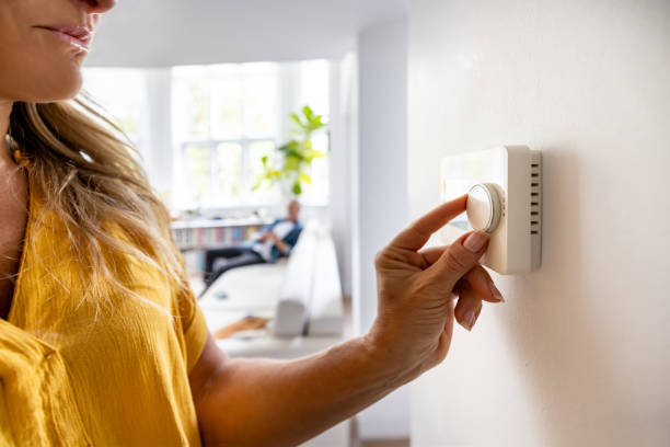 Best HVAC Installation Services  in Pikeville, TN