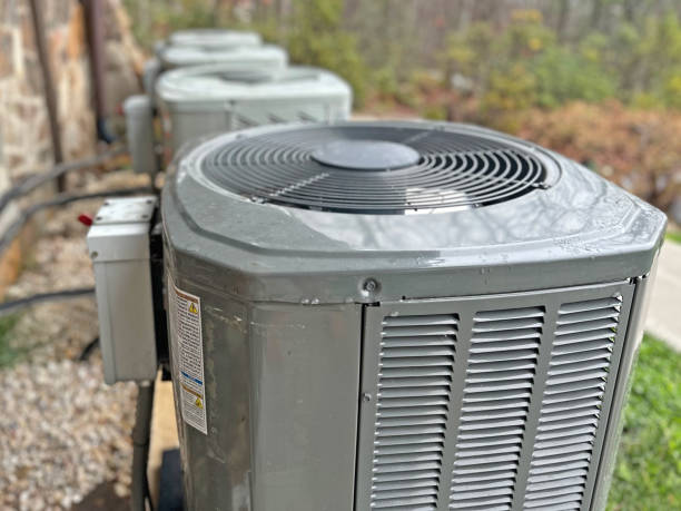 Best HVAC Maintenance Near Me  in Pikeville, TN